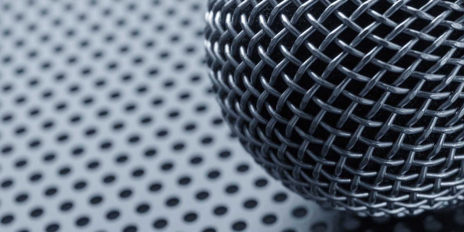 衡水和利絲網有限公司專精于于絲網制品以及過濾耗材