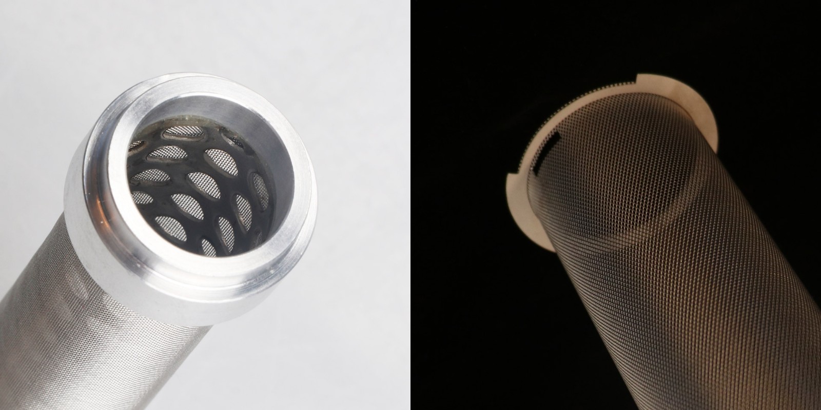 衡水和利絲網有限公司專精于于絲網制品以及過濾耗材