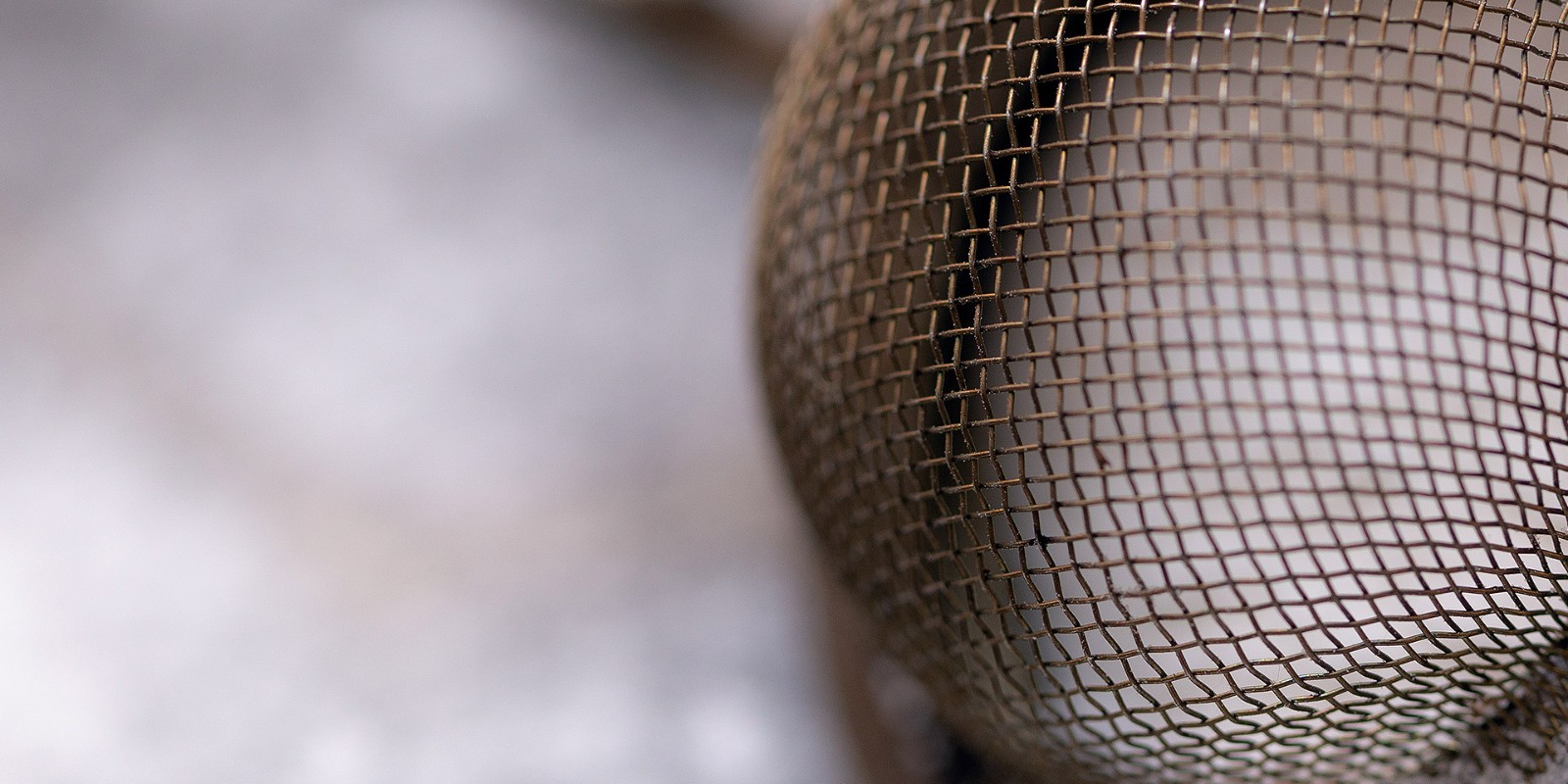 衡水和利絲網有限公司專精于于絲網制品以及過濾耗材