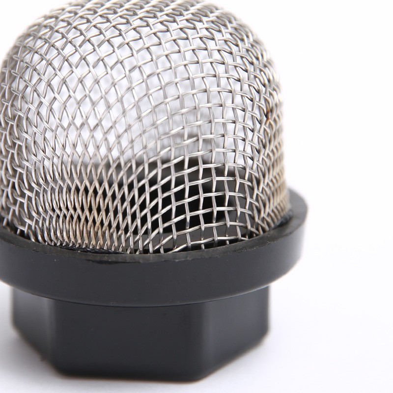 包覆式過濾器上市銷售